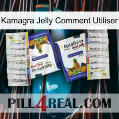 Kamagra Jelly How To Use 12